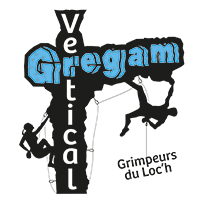 logo gregam vertical