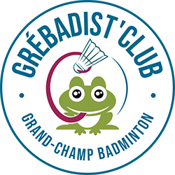 logo grebadist'club