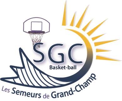 logo semeurs basket