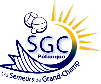 logo semeurs pétanque