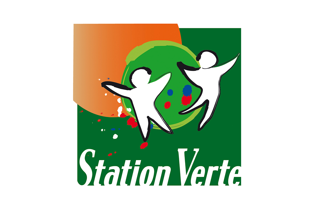 Logotype_02_Station_verte_de_vacances-petit.jpg