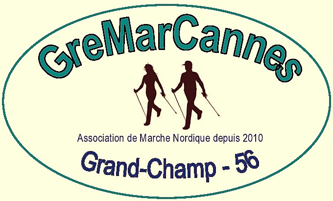 logo gremarcannes