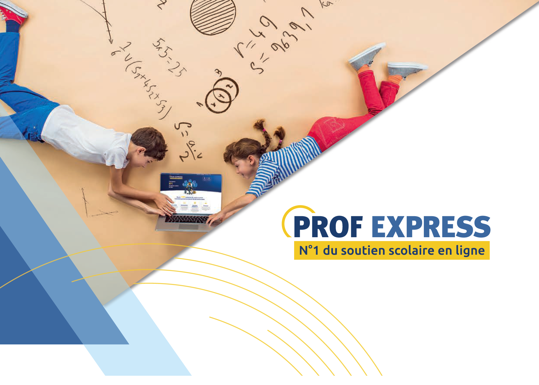prof'express.png