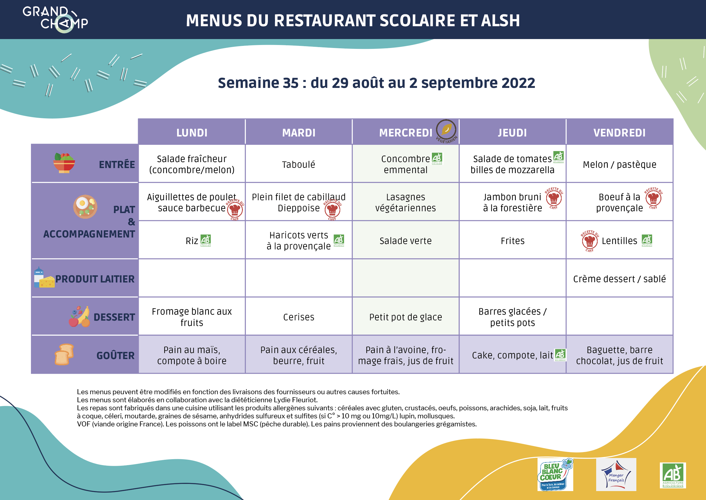 menus_semaine_35.png