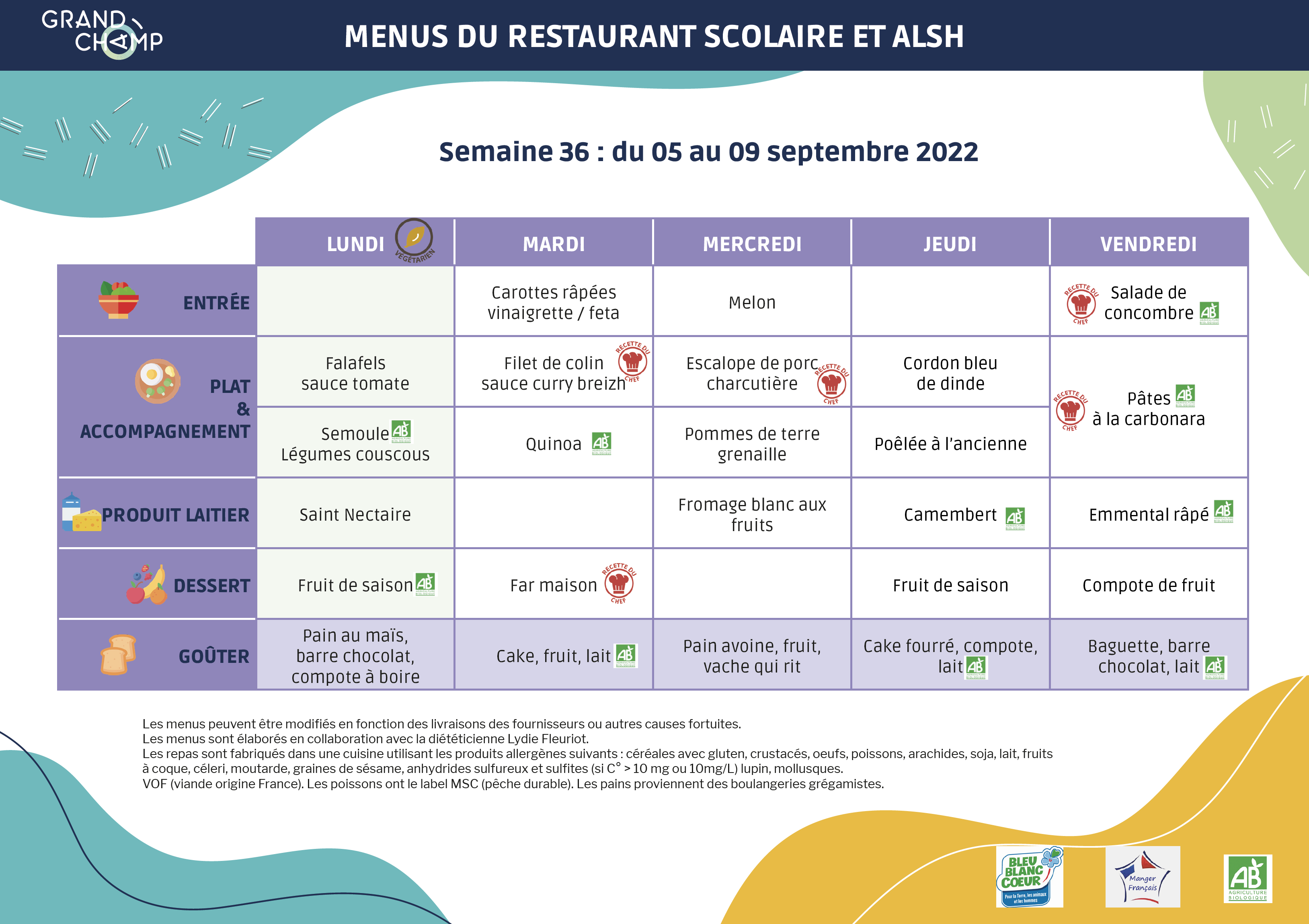 menus_semaine_36.png