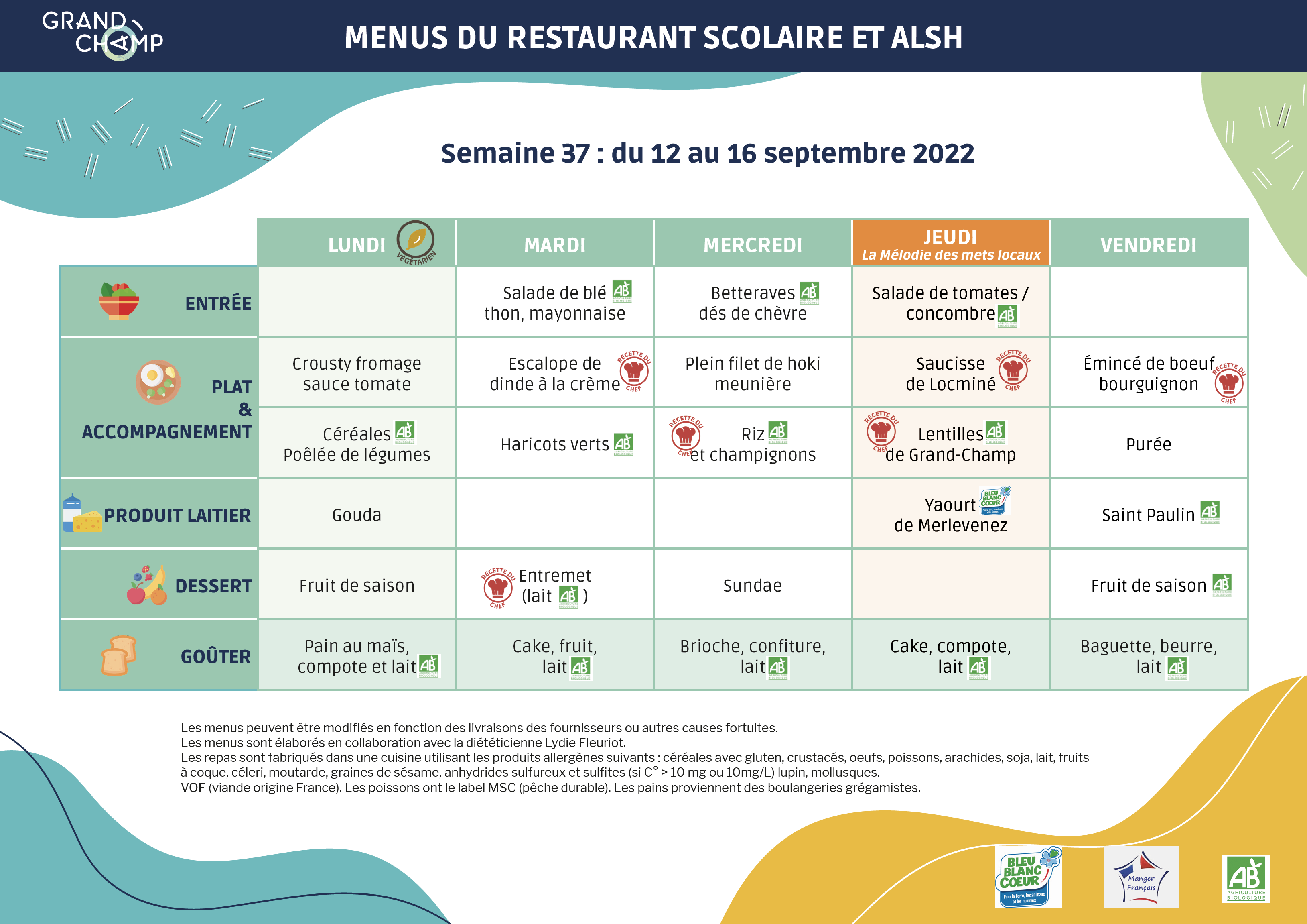 menus_semaine_37.png