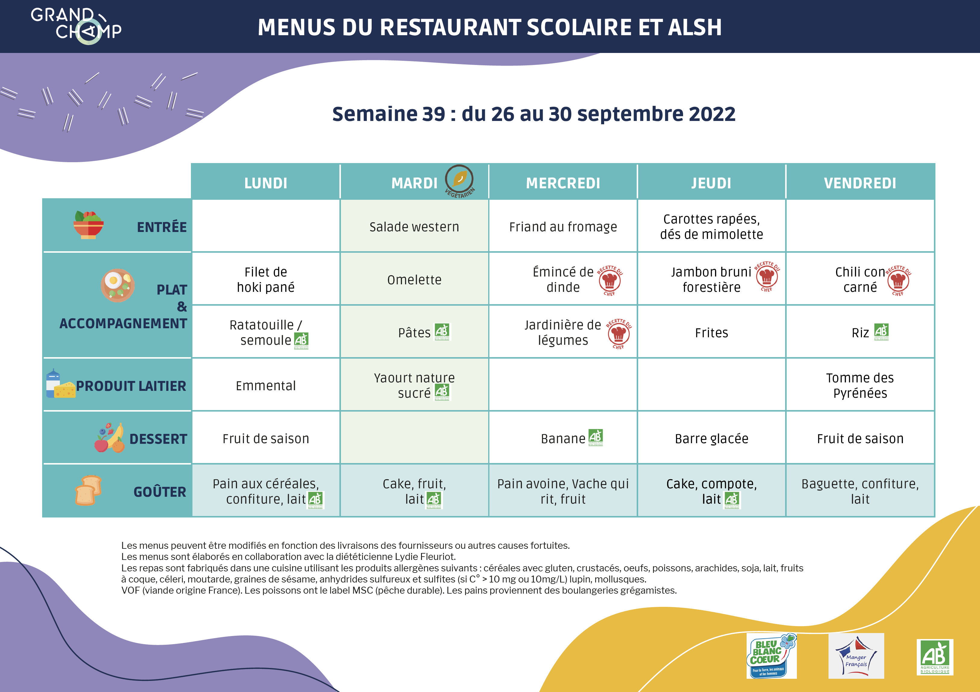 menus_semaine_39.png