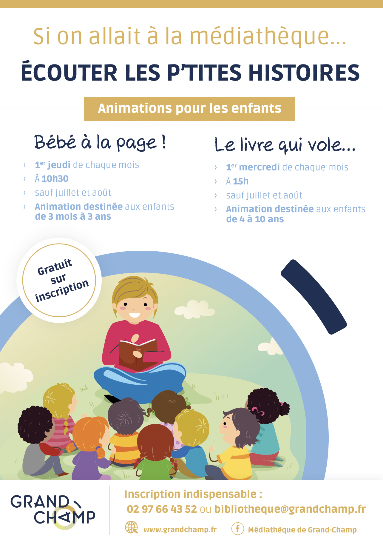 animations-mediatheque-2022.png