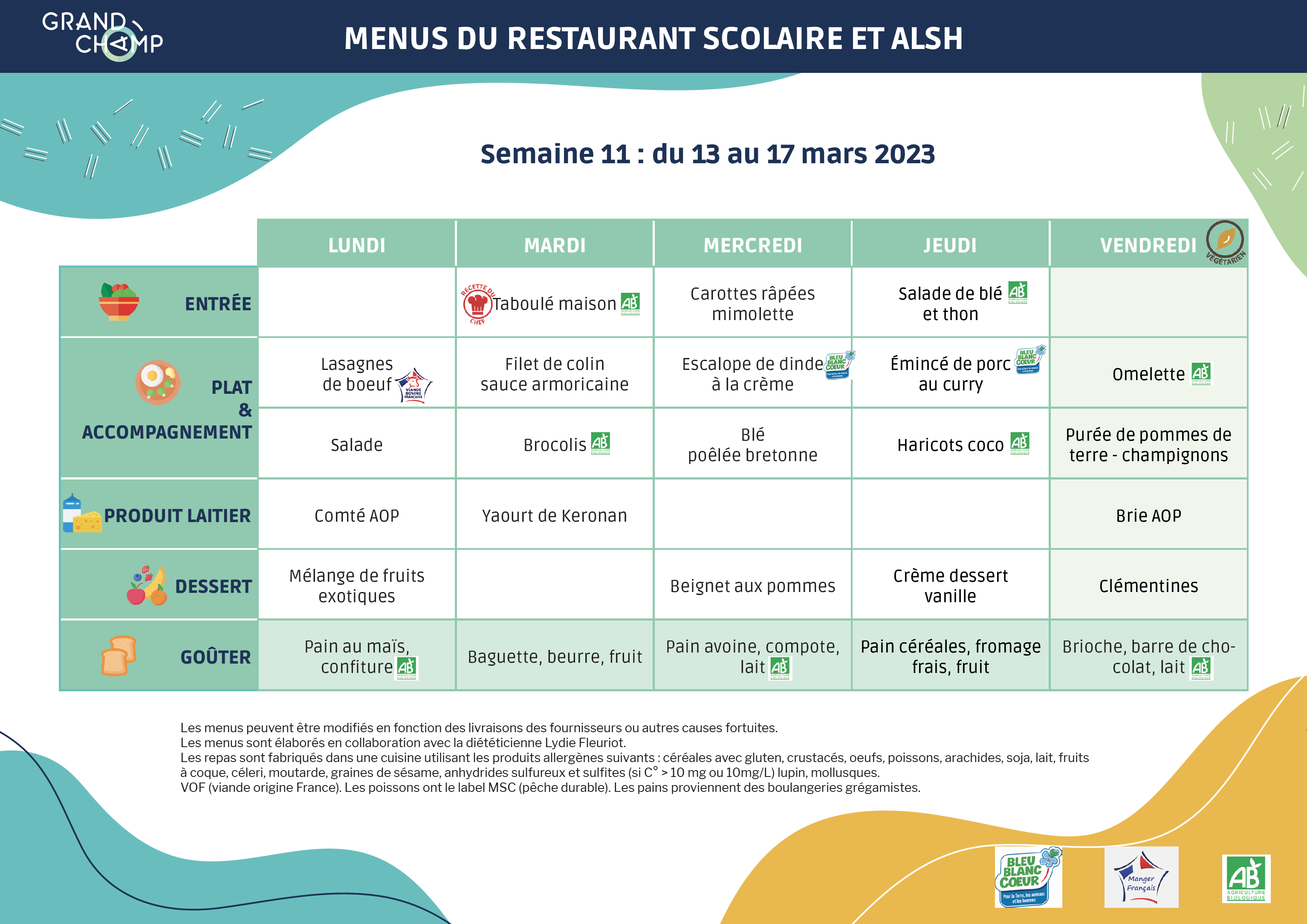 menus-semaine11.png