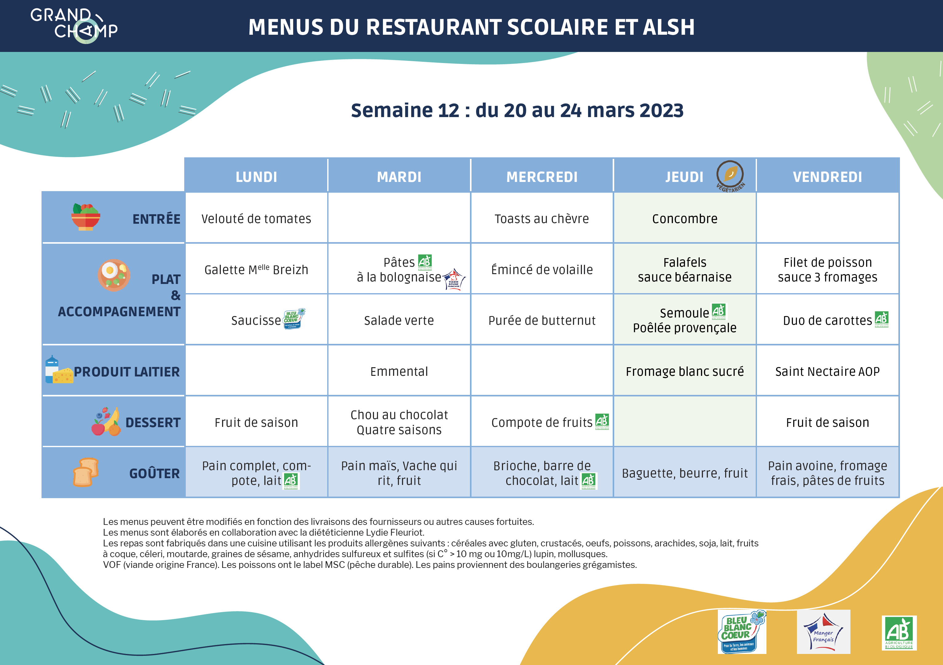 menus-semaine12.png