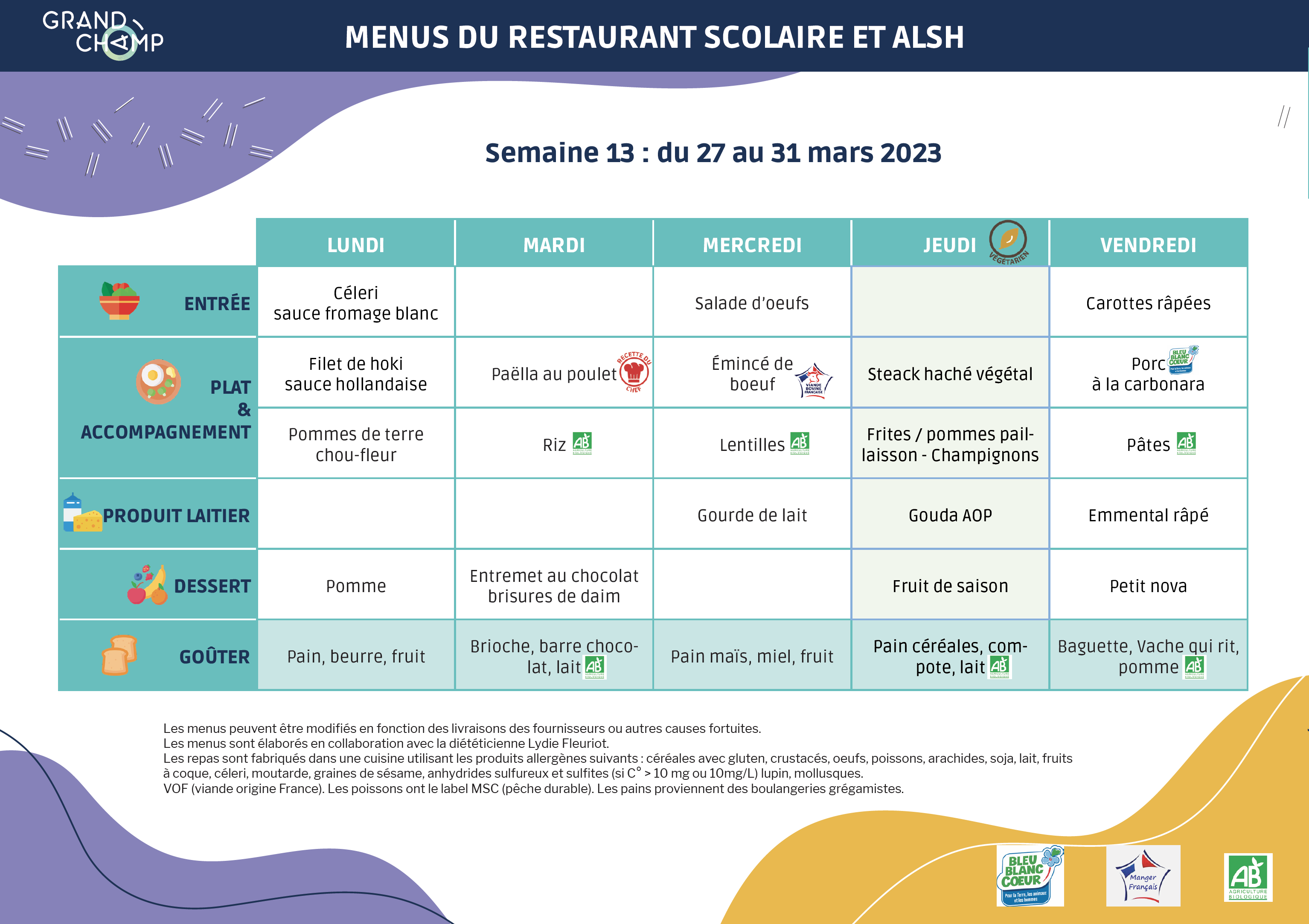menus-semaine13.png