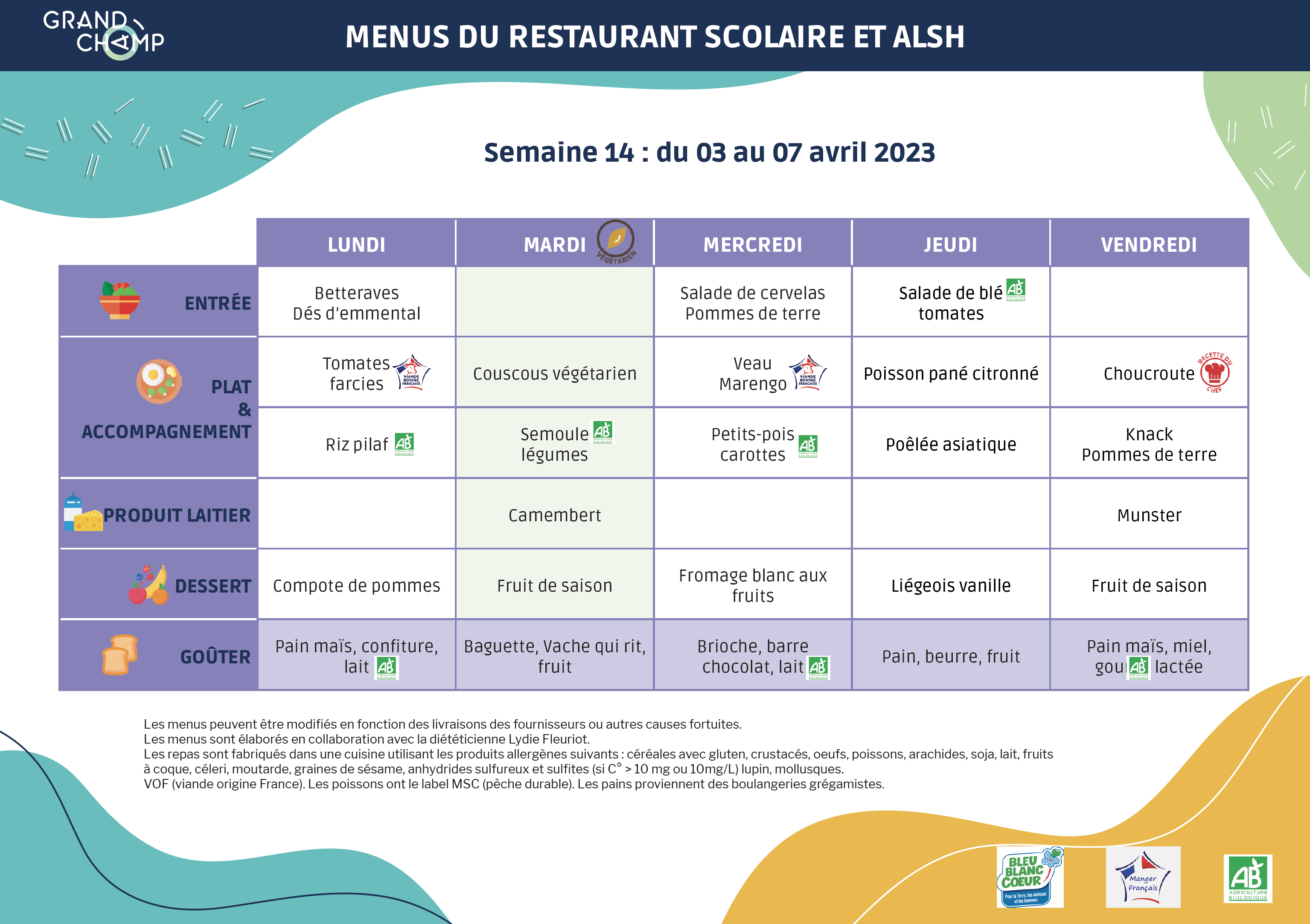 menus-semaine14.png