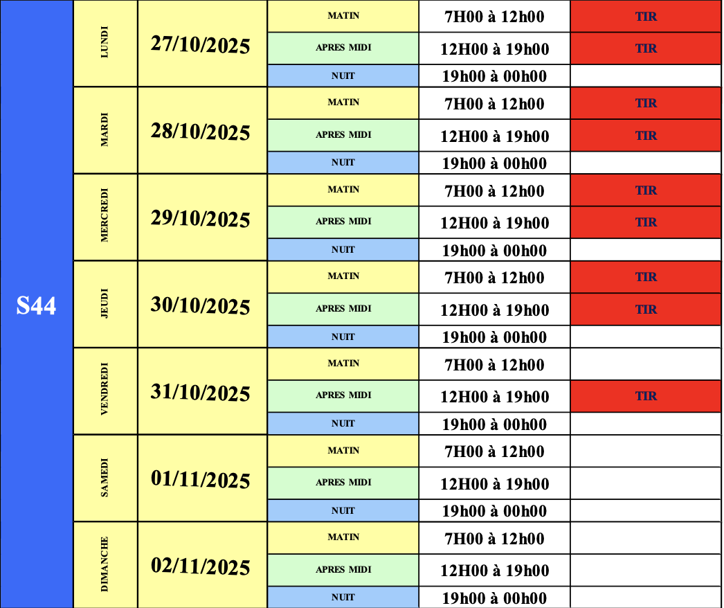 tirs-camp-meucon-s44.png