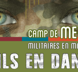 camp de meucon