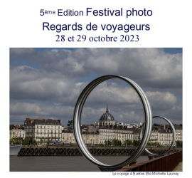 Chercheurs d'images