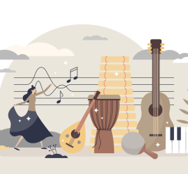 Musique