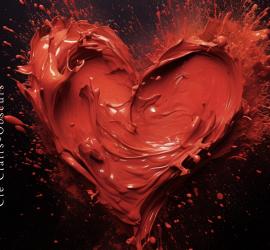 Zoom Roméo et Juliette