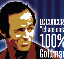 Concert En Passant