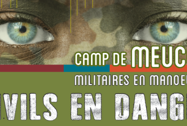 camp de meucon