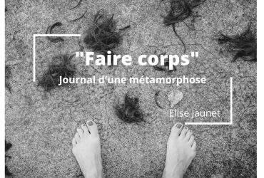 Faire corps - exposition photo