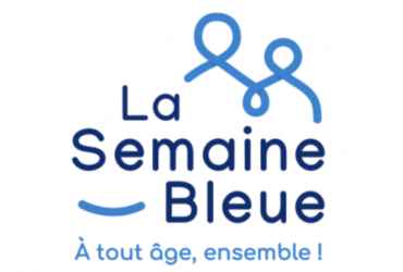 Semaine bleue