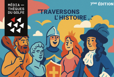 Focus sur l'évènement Il était une fois au pays du Loch