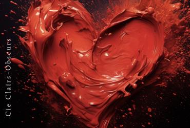 Zoom Roméo et Juliette