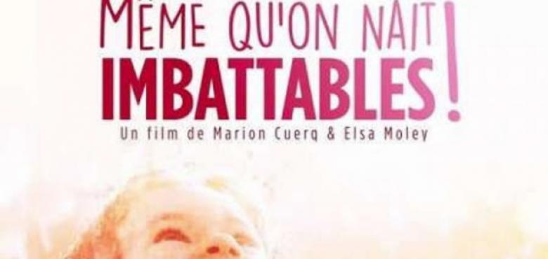 Meme Qu On Nait Imbattables Rpe Relais Petite Enfance Api