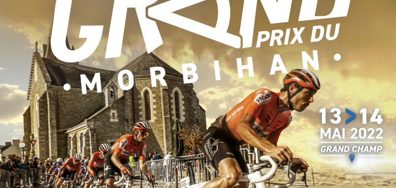 Grand Prix du Morbihan