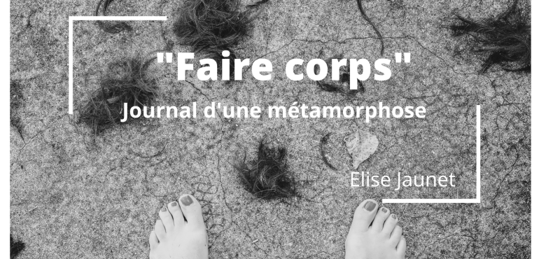 Faire corps - exposition photo