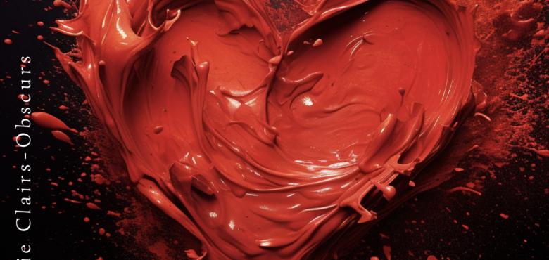 Zoom Roméo et Juliette