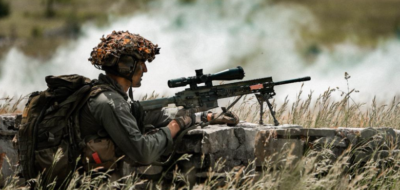 Militaire